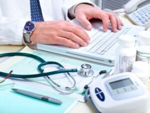 Больничный по уходу за больным ребенком: просто и понятно